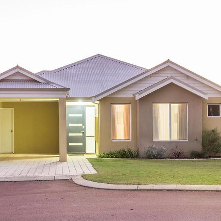 Cape View Beach Resort WEST COAST Exterior foto